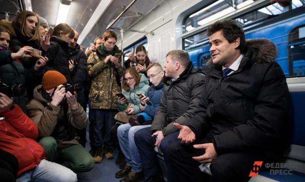 Александр Высокинский