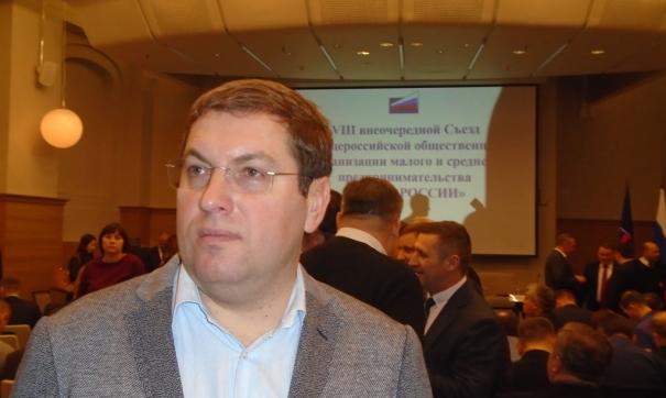 Илья Тыщенко
