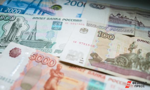 Изменения коснутся в регионе 67 тысяч неработающих пенсионеров