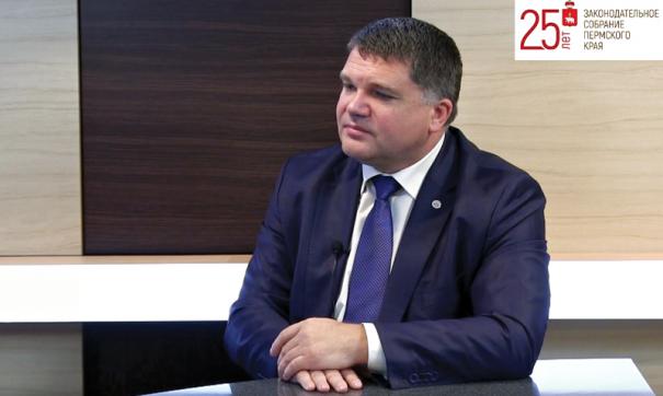 Уровень газификации региона вырастет с 64 до 66 %
