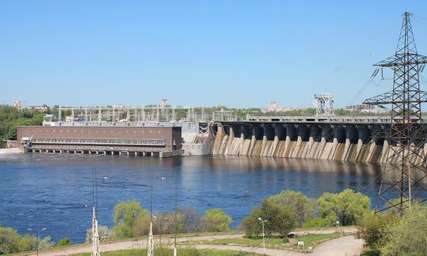 Челябинская область получит 90 млн рублей на чистую воду
