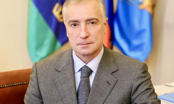 Владимир Мазур