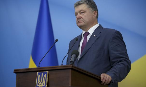 В Раде выразили обеспокоенность по поводу голосования в армейских частях