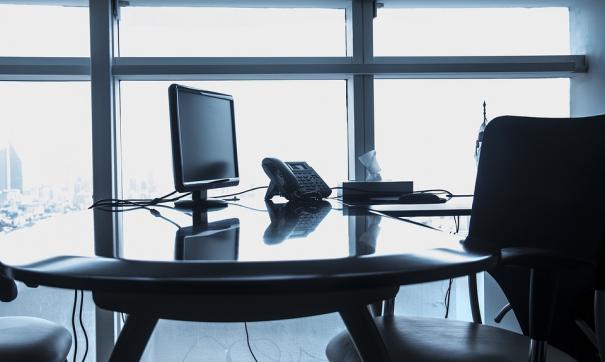 На третьем месте среди главных раздражителей на работе – недовольство собственными ошибками