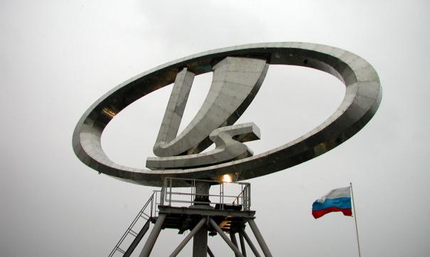 «АвтоВАЗ» активно осваивал европейский рынок с начала «нулевых»