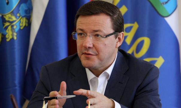 Азаров