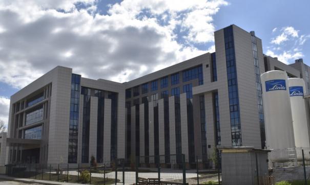Клиника сердца