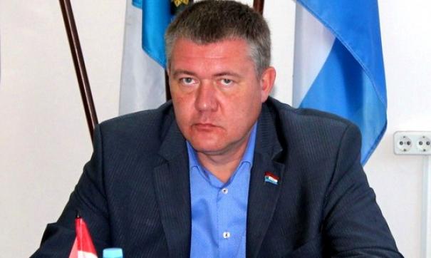 Ряднов