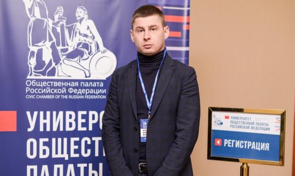 Пырлог