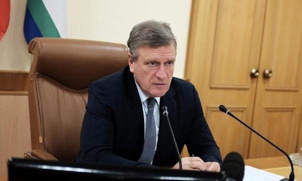 Васильев