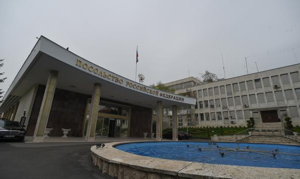 Мурат Кумпилов