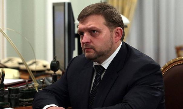 Белых