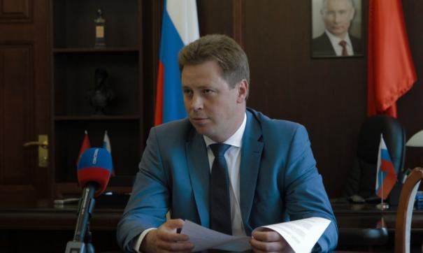 Овсянников