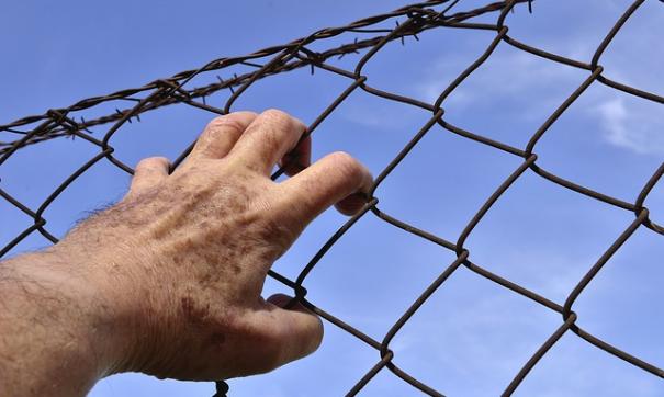 Пакистан дарует амнистию рыбакам из Индии в качестве жеста доброй воли