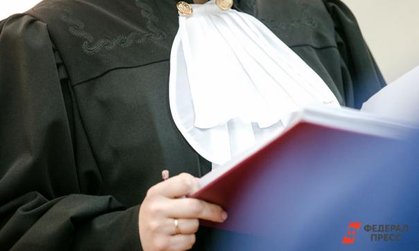 Суд оставил приговор без изменений – 10 лет колонии строгого режима