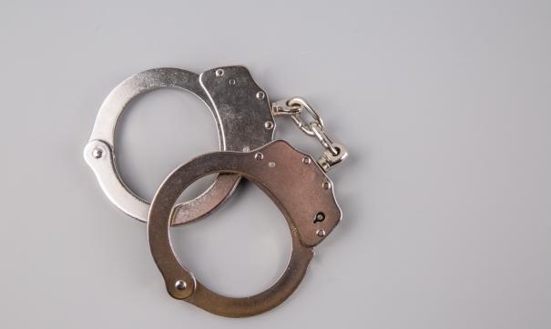 Предполагаемый организатор террористического сообщества находится в международном розыске