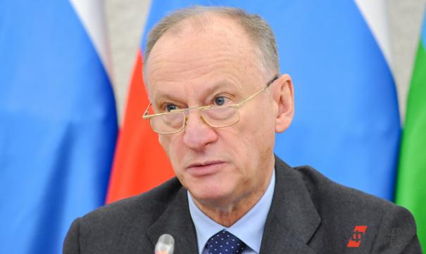 Реализация ряда проектов находится под угрозой срыва