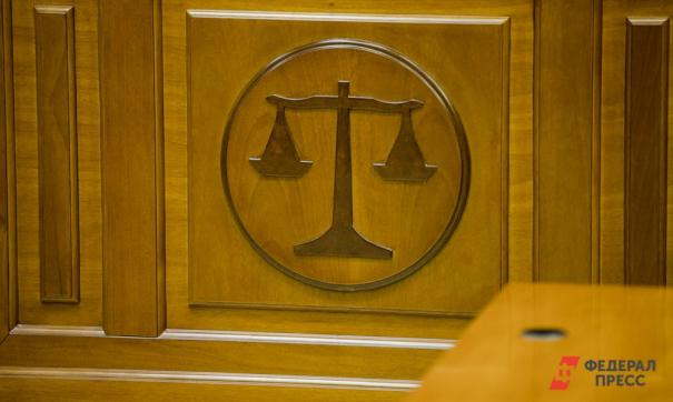 Петербургский полицейский улучшал свою статистику ложными делами