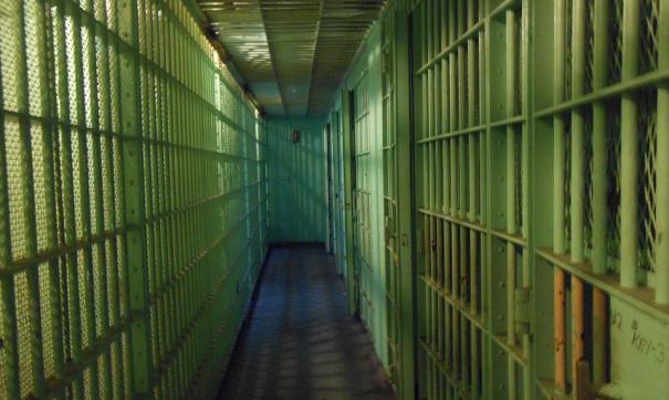 За убийство американки пскович получил 13 лет строгача