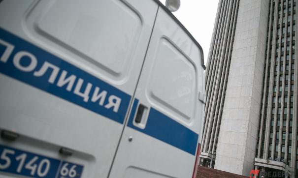 Добро пожаловать в рай. «Минирования» в Петербурге продолжаются