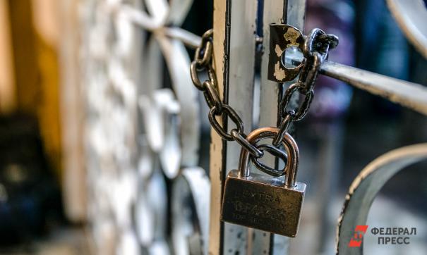 Русский музей опроверг попытку похищения скульптуры