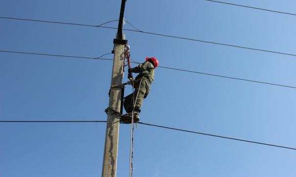 По всей видимости, транспортное средство восстановлению уже не подлежит