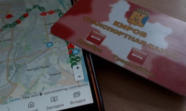 Выявляются новые эпизоды хищений парламентария.