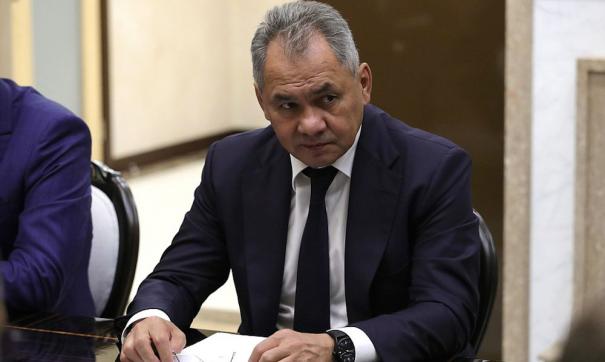 Россия будет действовать в целях защиты своих интересов