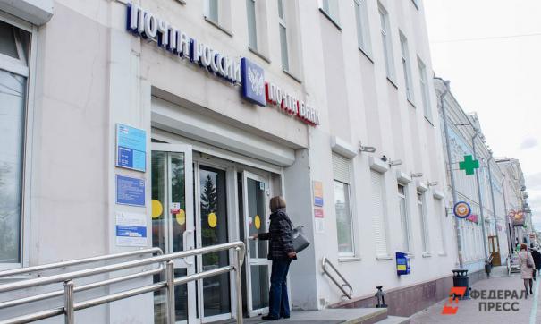 В таких магазинах будет ставиться акцент на доступных товарах и импульсных покупках