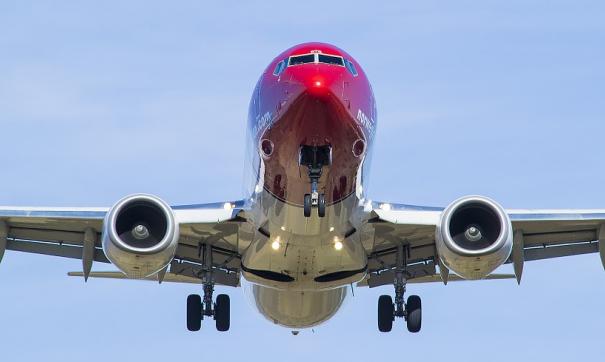 После крушения в Эфиопии компания не получила ни одного заказа на модель 737