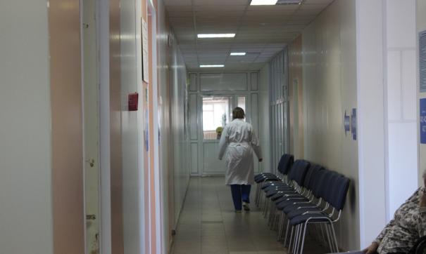 За три месяца от кори погибли 14 украинцев