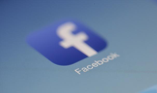 Facebook грозит самый большой штраф в США