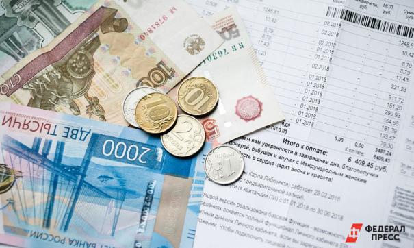 В 136 раз хотят увеличить плату за подключение к электросетям в России