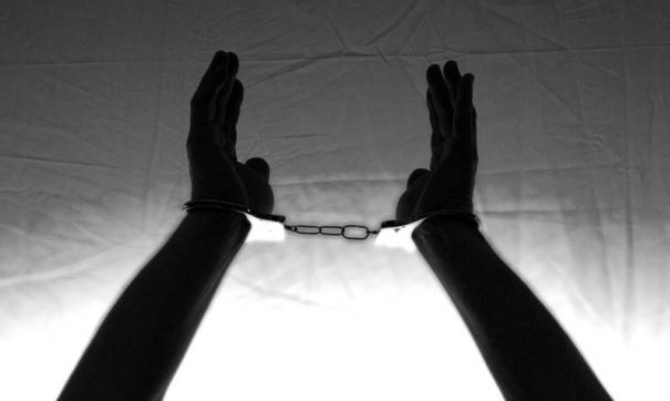 Лидер Лейбористской партии Великобритании выступил против экстрадиции Ассанжа в США