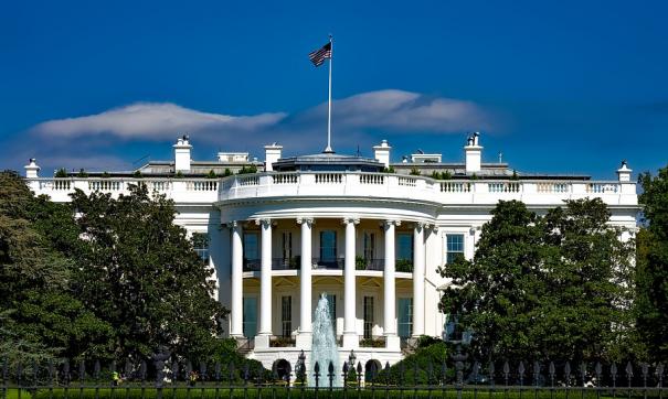 Американские эксперты призвали Дональда Трампа пересмотреть политику в отношении России