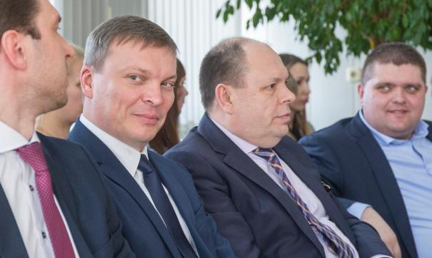 В администрации Копейска отметили, что уже 10 апреля пройдут масштабные субботники