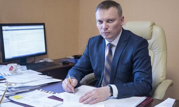 В Копейске на пост главы появились кандидаты