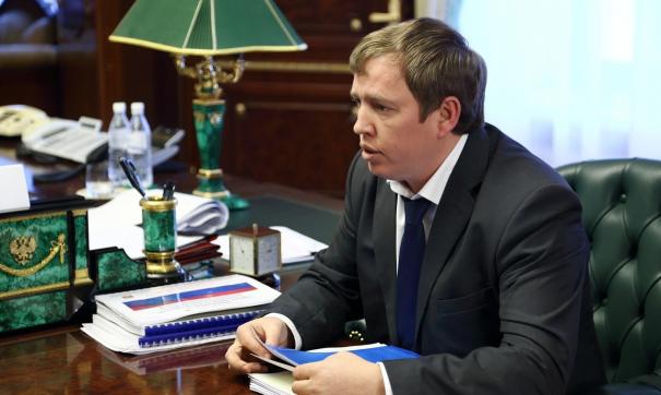 Алексей Севастьянов заявлял множество ходатайств, об участии в суде по конференц-связи