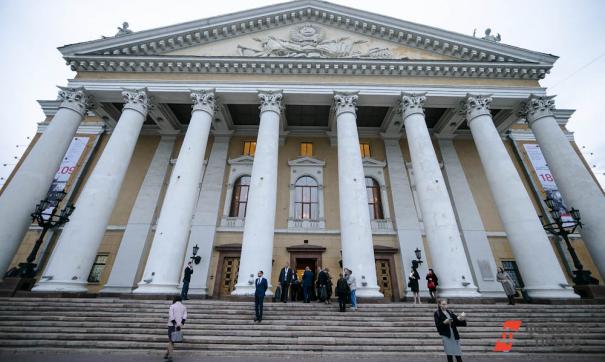 В документации электронного аукциона обнаружили нарушения