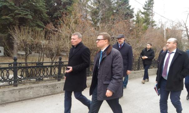 Вчера экзамен Текслеру сдавал Андрей Фалейчик. Кто следующий?