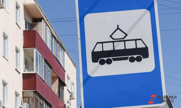 Увлечение Инстаграм сыграло злую шутку с Павлюченко
