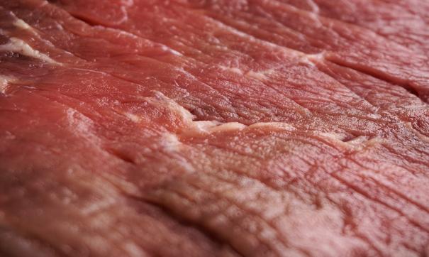 Сургутян могли накормить зараженным мясом?