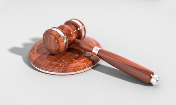 Суд Югры удовлетворил апелляцию членов организации «Свидетели Иеговы»*