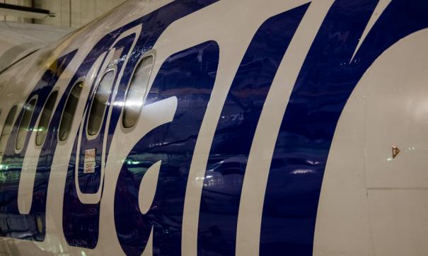 Будут ли банкротить Utair?