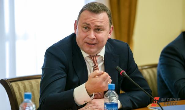 Мэр Нижнего Тагила вместе с женой покажут как готовить постные блюда