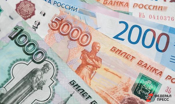 Усиленную поддержку получат национальные проекты, реализуемые в Свердловской области, за счет дополнительных доходов бюджета.