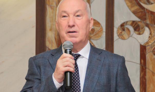ФБК заявил о возможных махинация экс-мэра Хабаровска с недвижимостью