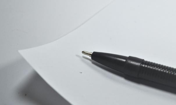 Забайкальские предприниматели недовольны работой федеральной власти