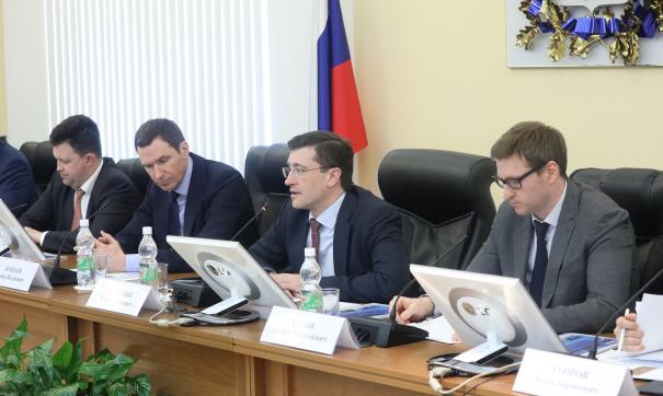 Автоматы для приема вторсырья могут появиться в городе уже в этом году