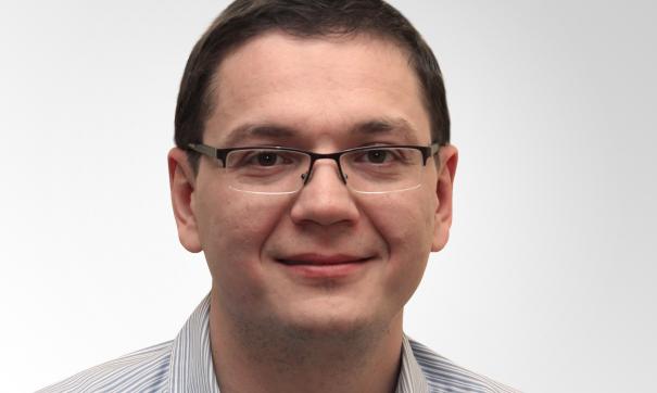 Правозащитник Павел Чиков оценивает предложение Росфинмонтиторинга блокировать счета организаторов митингов